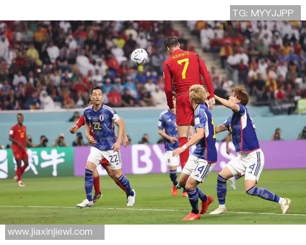 日本与哥斯达黎加友谊赛精彩对决展现足球魅力与团队精神