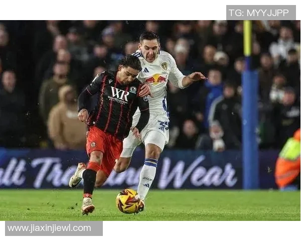 斯旺西主场迎战谢菲尔德全力争胜展现球队实力与决心