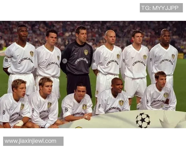 曼联与西布朗历史交锋回顾及战绩分析