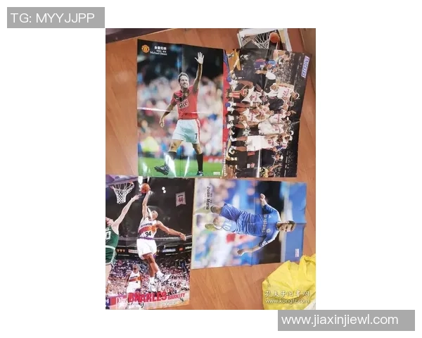 杰伦威廉姆斯的崛起之路与未来篮球生涯展望