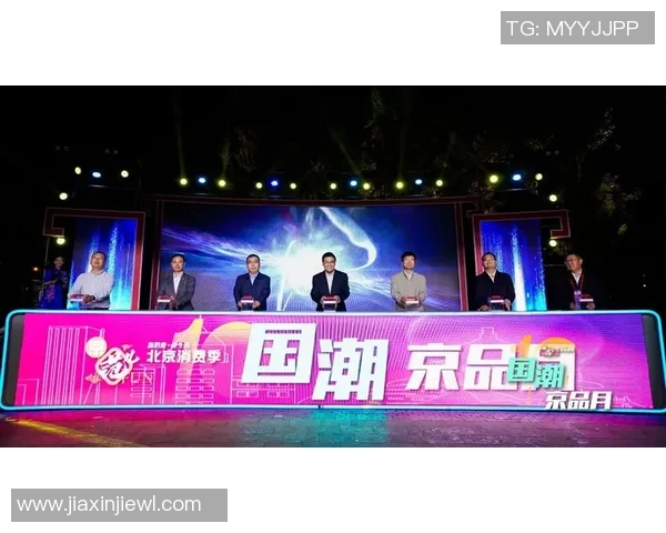 朱旭航：探索科技前沿与人文关怀的交汇点之旅