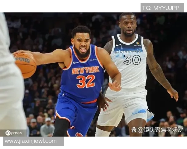 森林狼与国王激战正酣谁能在西部争夺战中脱颖而出