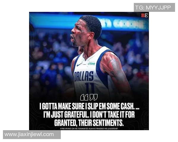 欧文在斋月绝杀瞬间分享信仰力量赛后感悟激励人心