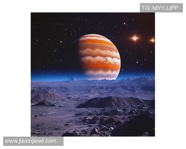 水星与火花的对决究竟谁能胜出揭开神秘面纱的较量分析