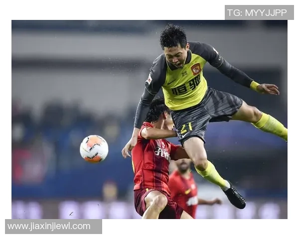 河北华夏幸福迎战恒大争夺中超积分榜重要位置的焦点之战