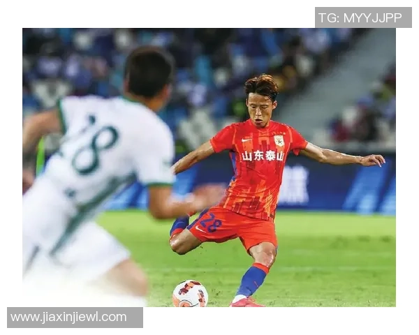 济州联与蔚山现代激战正酣比分悬念引发球迷热议