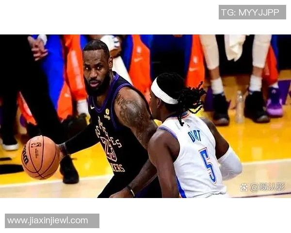 湖人对决快船精彩瞬间回顾视频集锦尽享篮球盛宴