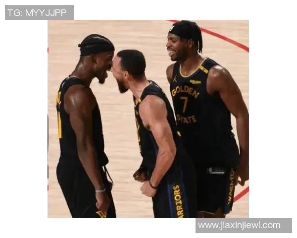 火箭与勇士半决赛精彩对决比分揭晓分析与回顾