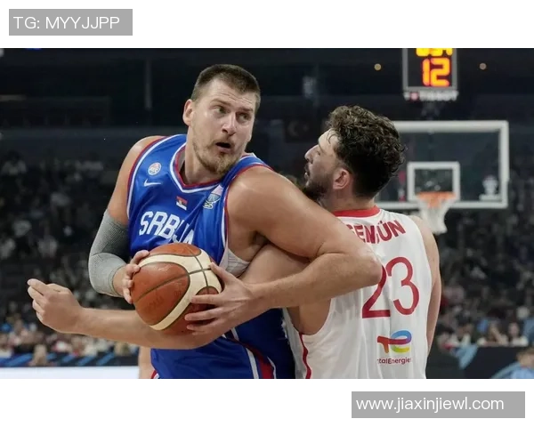 火箭队与掘金队精彩对决直播全程回顾与分析