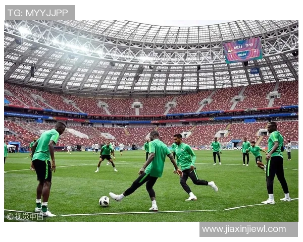 热身赛聚焦沙特阿拉伯与乌克兰球队精彩对决前瞻分析