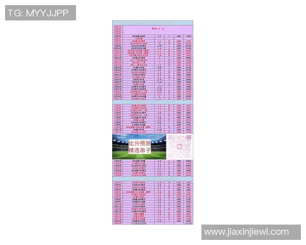 热刺与利物浦最新比分揭晓赛况分析与精彩瞬间回顾