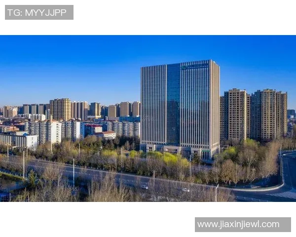 石家庄与呼和浩特的城市魅力对比探讨与发展潜力分析