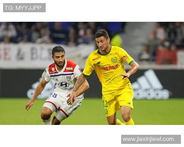 第戎对亚眠精彩直播全程回顾及赛后分析不容错过