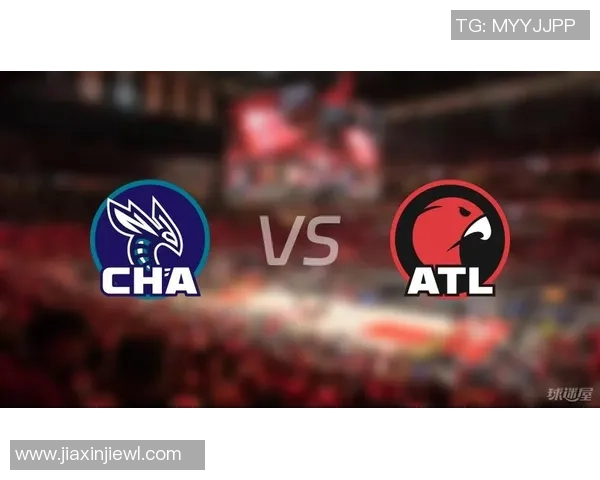 老鹰与黄蜂精彩对决全场回放分析与赛后点评