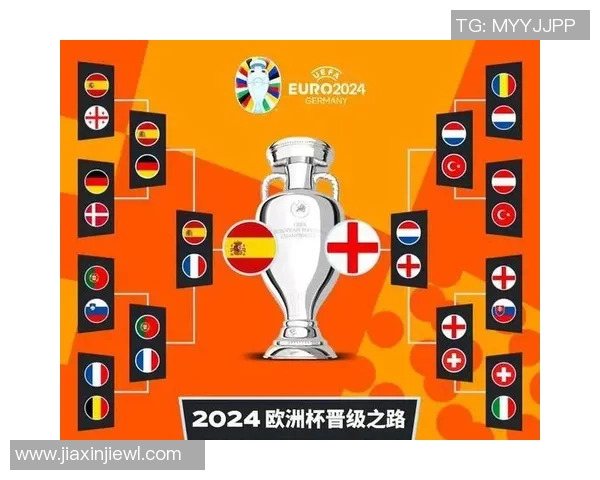 英格兰21岁以下足球队对阵荷兰21岁以下球队精彩对决分析与展望