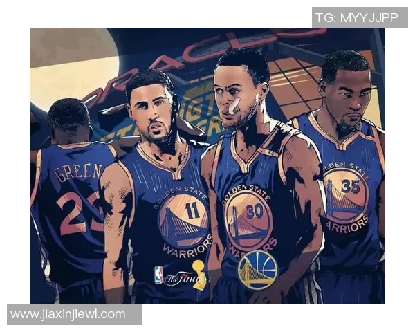 莫塔瓜与墨西哥美洲的精彩对决分析与赛前预测