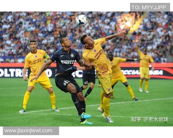 莱比锡与波尔图精彩对决集锦回顾赛场瞬间尽显足球魅力与激情