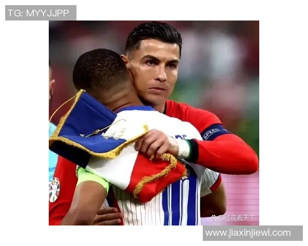 葡萄牙与法国在线对决精彩回顾及赛后分析