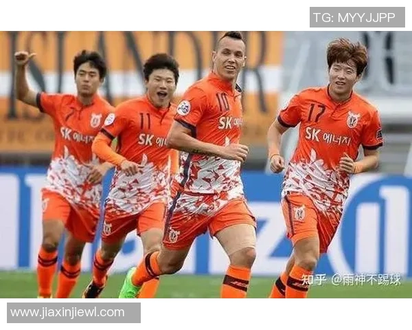 雷根堡与科隆对决前瞻分析及比赛结果预测