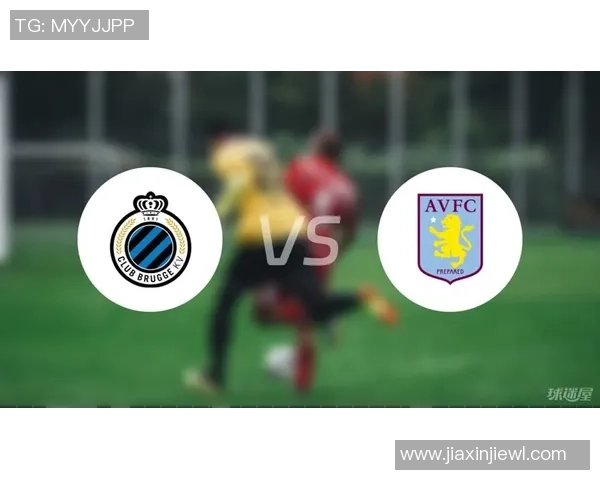 马德里与布鲁日对决前瞻分析及胜负预测详解