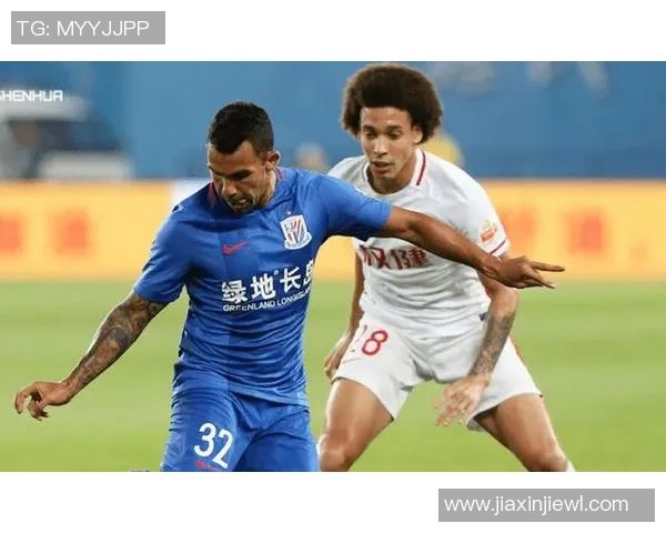 鲁能对阵亚太精彩直播全程回顾与赛后分析尽在这里