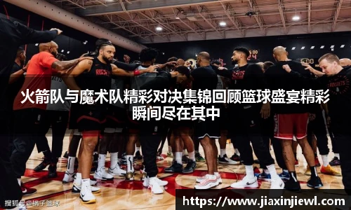 金沙集团1862cc成色