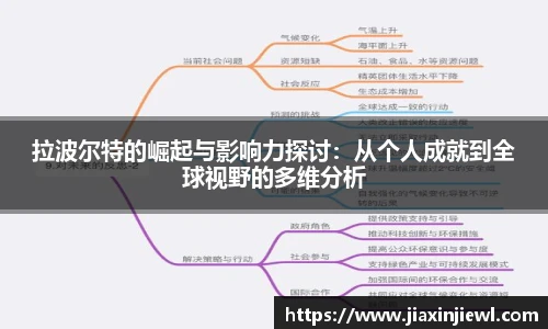 金沙集团1862