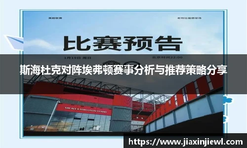 金沙集团1862cc成色