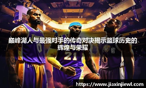 金沙集团1862cc成色官网
