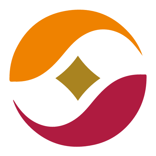 焦华钊