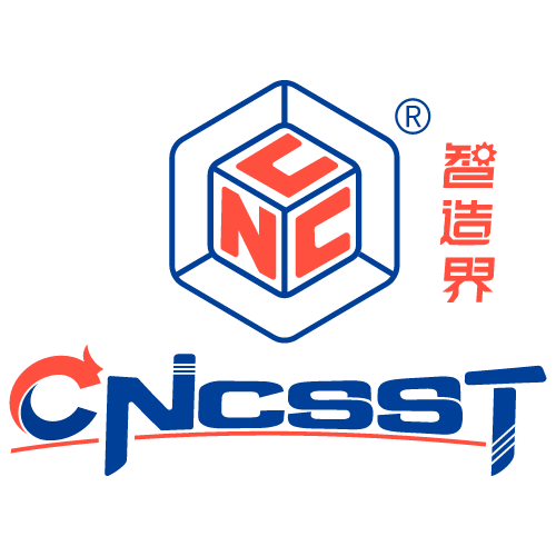 羿学日